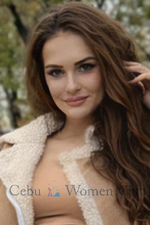 227232 - Anna Age: 25 - Ukraine