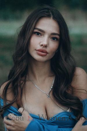 227242 - Diana Age: 21 - Ukraine