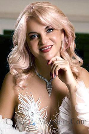 227250 - Eleonora Age: 43 - Ukraine