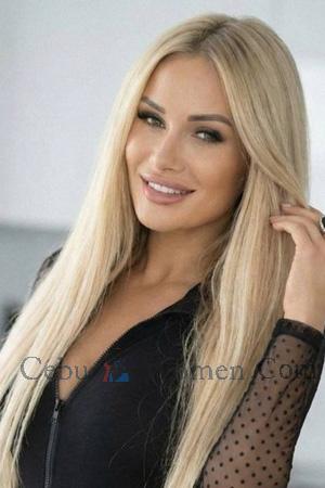 227258 - Oksana Age: 44 - Ukraine