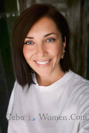 227264 - Olga Age: 44 - Ukraine