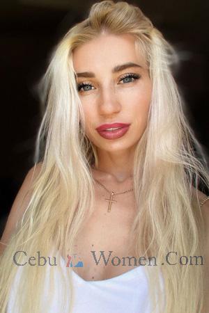 227269 - Kateryna Age: 33 - Ukraine