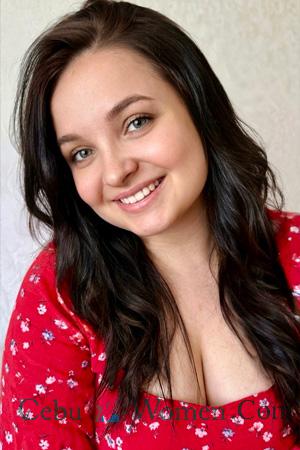 227273 - Diana Age: 22 - Ukraine