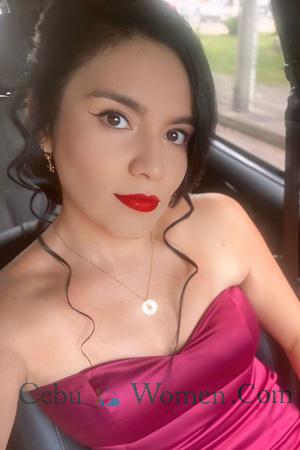 227279 - Alejandra Age: 33 - Colombia