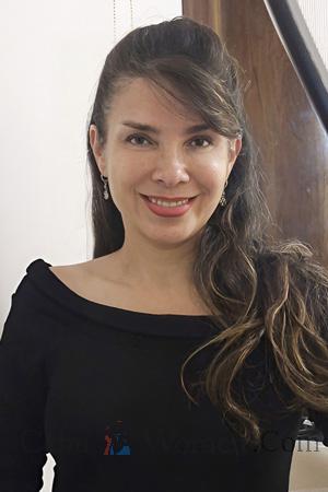 227280 - Karina Age: 51 - Peru