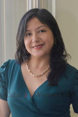 227291 - Dora Age: 46 - Peru