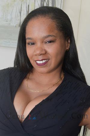 227293 - Jessica Age: 40 - Peru