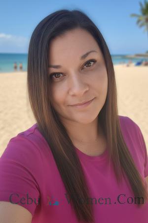 227295 - Maria Age: 52 - Costa Rica