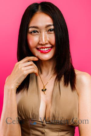 227310 - Tookta Age: 46 - Thailand