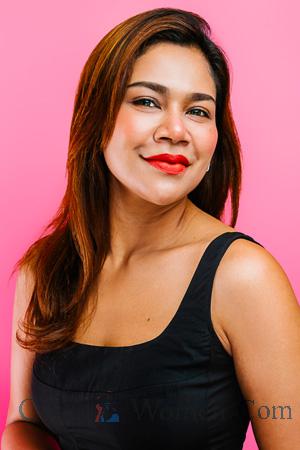 227311 - Pasinee Age: 18 - Thailand