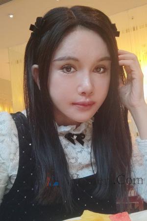 227314 - Xiao Age: 57 - China