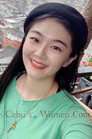 227322 - Meizhu Age: 37 - China