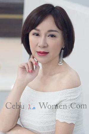 227328 - Nancy Age: 56 - China