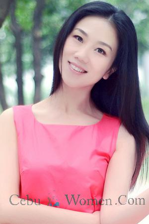 227333 - Yu Age: 50 - China