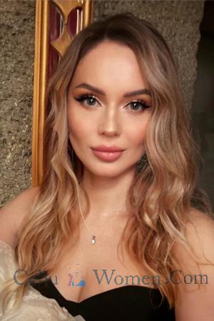 227362 - Olga Age: 35 - Ukraine