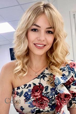 227363 - Anastasia Age: 41 - Ukraine