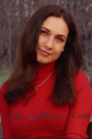 227391 - Olena Age: 30 - Ukraine