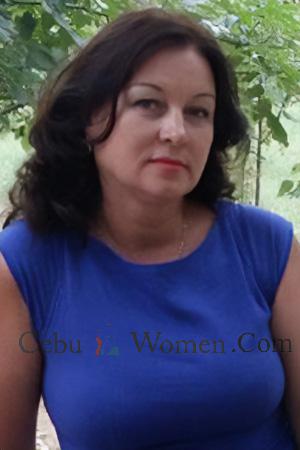 227418 - Nina Age: 59 - Ukraine