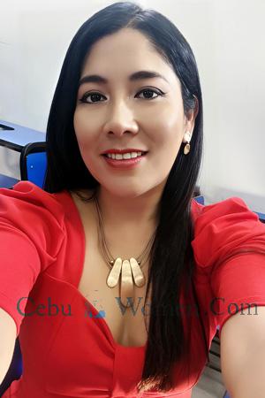 227426 - Aracely Age: 38 - Peru