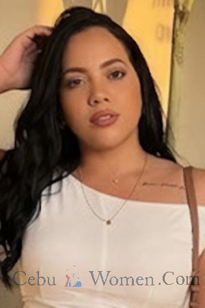 227440 - Karen Age: 32 - Colombia