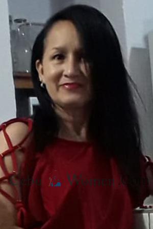 227442 - Flory Age: 62 - Costa Rica