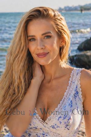 227451 - Kateryna Age: 42 - Ukraine
