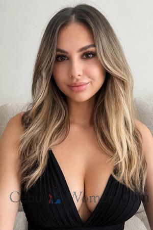227453 - Hanna Age: 28 - Ukraine