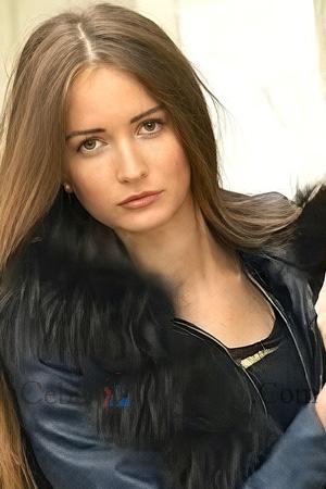 227458 - Oksana Age: 33 - Ukraine
