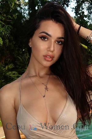 227463 - Alexia Age: 26 - Ukraine