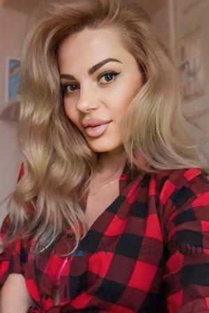 227465 - Anastasia Age: 36 - Ukraine