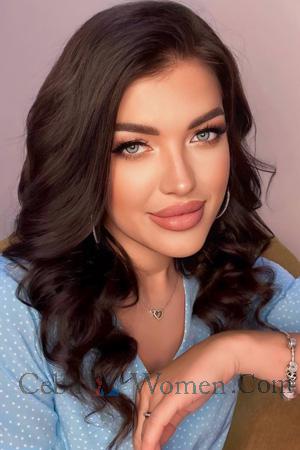 227468 - Marina Age: 37 - Ukraine
