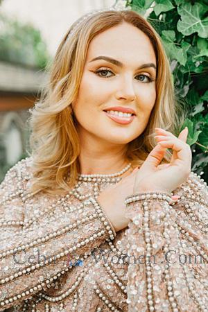 227497 - Oksana Age: 48 - Ukraine