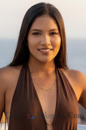 227500 - Zenelia Age: 22 - Colombia