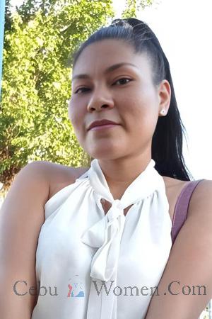 227516 - Ingrid Age: 26 - Peru