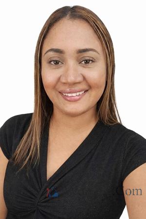 227522 - Lauren Age: 31 - Colombia