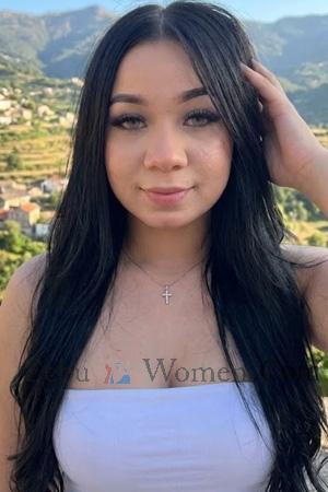 227524 - Carolina Age: 19 - Colombia