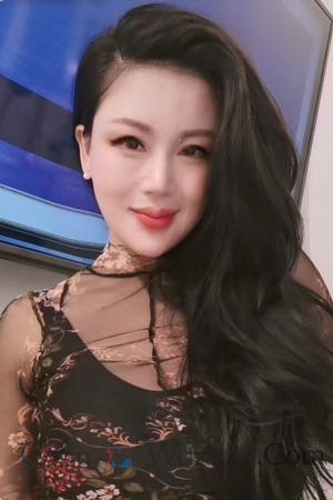 227539 - Youyi Age: 45 - China