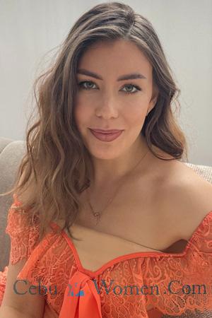 227554 - Anastatia Age: 29 - Ukraine