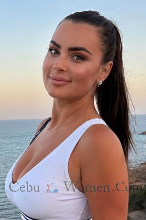 227559 - Yana Age: 38 - Ukraine