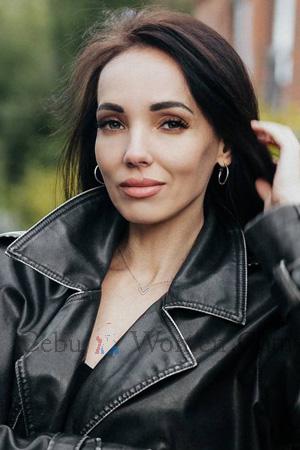 227570 - Yana Age: 42 - Ukraine