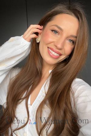 227576 - Yulia Age: 33 - Ukraine