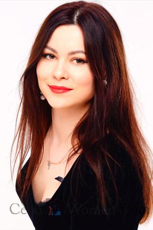 227577 - Anna Age: 32 - Ukraine