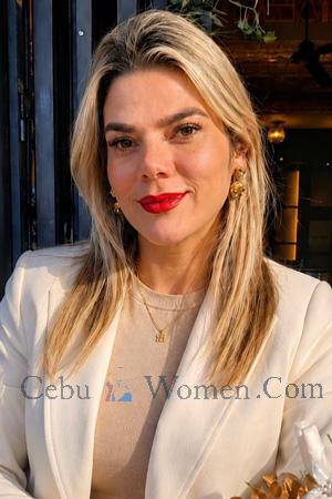 227586 - Gina Age: 42 - Colombia