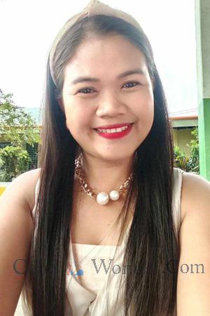 227612 - Sheila Marie Age: 36 - Philippines