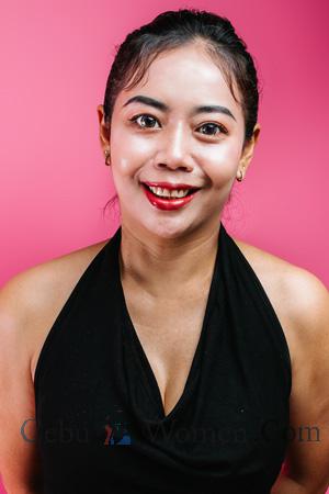 227621 - Sunisa Age: 40 - Thailand