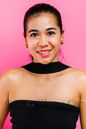 227625 - Chunrudee Age: 38 - Thailand