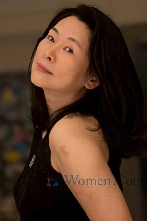 227641 - Wei Age: 56 - China