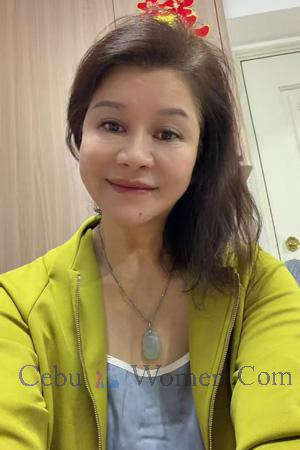 227642 - Lemon Age: 54 - China