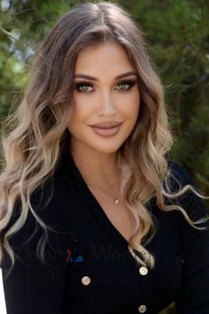 227671 - Anna Age: 31 - Ukraine