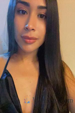 227690 - Angi Age: 27 - Costa Rica